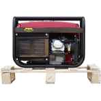 Gasoline Generator Set H8500W 6.5 kW - Image 3