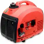 Silent Generator Set HT2000 2kW Inverter - Image 3