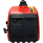 Silent Generator Set HT2000 2kW Inverter - Image 2